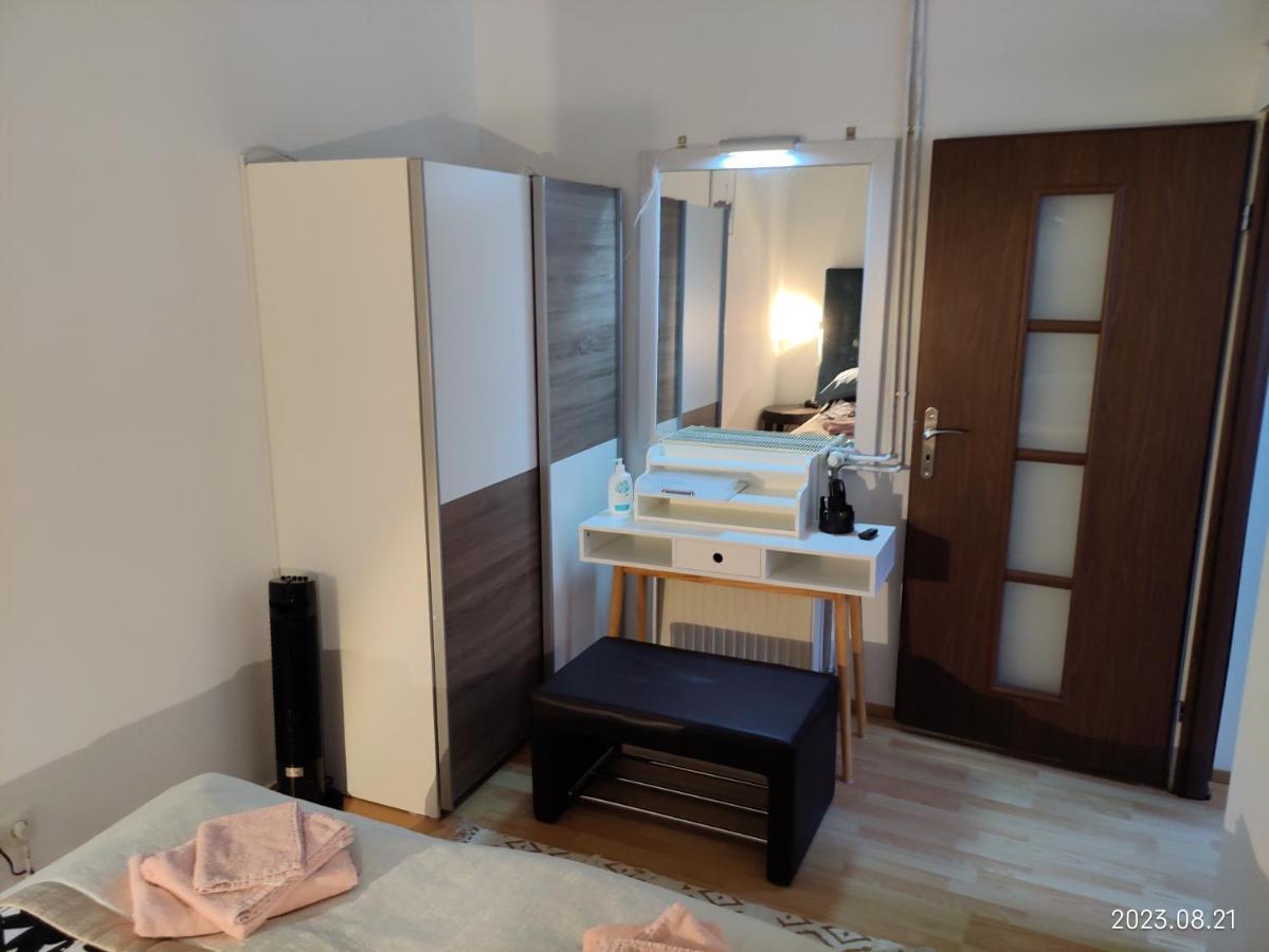 Vienna As It'S Best - Apartment "Gustav Klimt" Luaran gambar