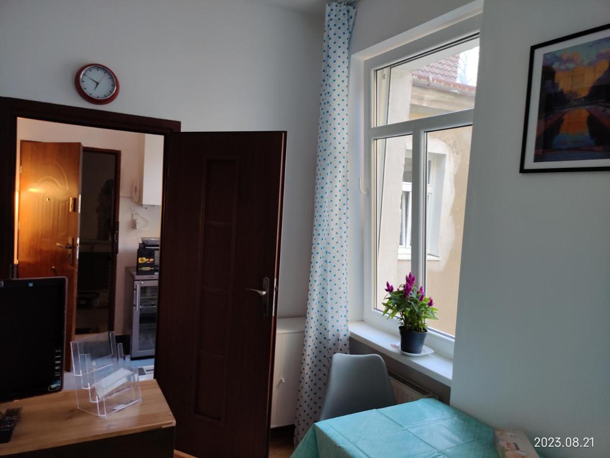 Vienna As It'S Best - Apartment "Gustav Klimt" Luaran gambar
