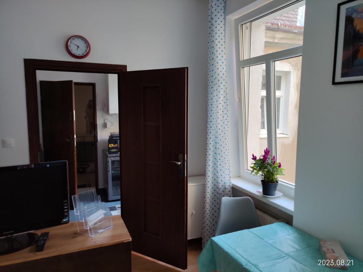 Vienna As It'S Best - Apartment "Gustav Klimt" Luaran gambar