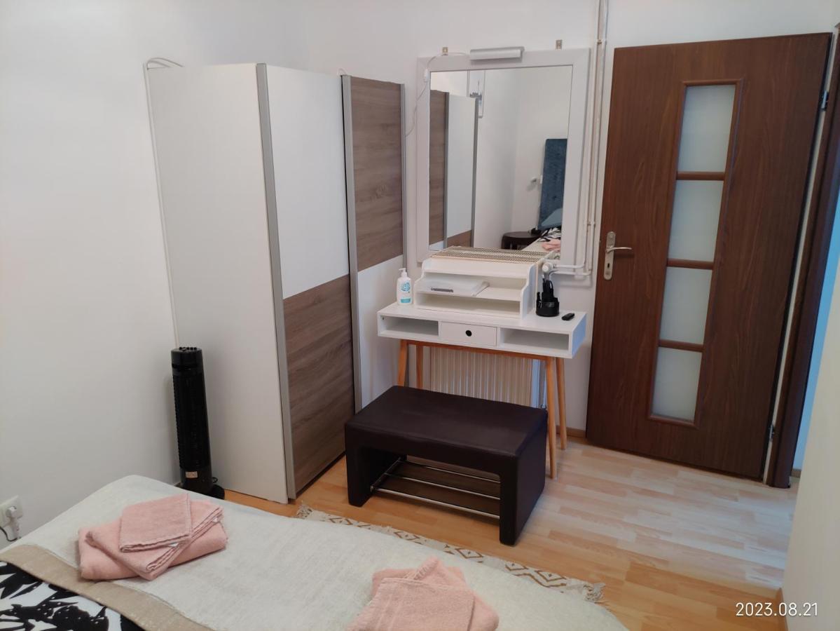 Vienna As It'S Best - Apartment "Gustav Klimt" Luaran gambar